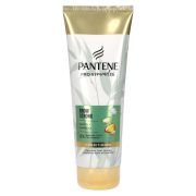 Slika produkta BALZAM ZA LASE BAMBOO GROW STRONG, PANTENE PRO-V MIRACLES, 200ML