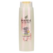 Slika produkta ŠAMPON ROSE MIRACLES, PANTENE, 300ML