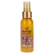 Slika produkta OLJE ZA LASE 7IN1 ROSE MIRACLES, PANTENE, 100ML