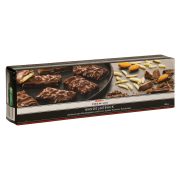 Slika produkta MANDLJEVO PECIVO, SPAR PREMIUM, 90G