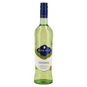 Slika produkta BELO VINO RIESLING, BLUE NUN, 0,75L
