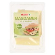 Slika produkta SIR MASDAMER, V REZINAH, SPAR, 250G