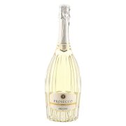 Slika produkta PENEČE VINO PROSECCO DOC VENETIAN DRESS, EXTRA SUHO, PICCINI, 0,75L