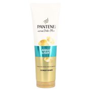 Slika produkta BALZAM ZA LASE AQUA LIGHT, PANTENE, 275ML