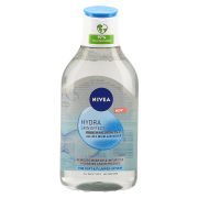 Slika produkta MICELARNA VODA HYDRA SKIN EFECT, NIVEA, 400ML