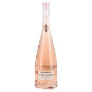 Slika produkta ROSE VINO COTE DE ROSES, GERARD BERTAND, 0,75L
