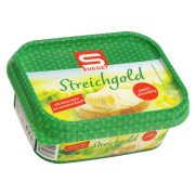Slika produkta MEŠANI NAMAZ 65% MAŠČOBE, S-BUDGET, 250G