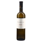 Slika produkta BELO VINO RUMENA REBULA, ČARGA, 0,75L