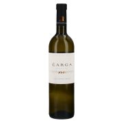 Slika produkta BELO VINO SAUVIGNON BLANC, ČARGA, 0,75L