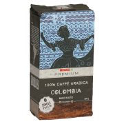 Slika produkta MLETA PRAŽENA KAVA 100% ARABICA COLOMBIA, SPAR PREMIUM, 250G