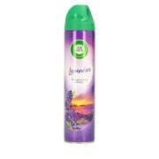 Slika produkta OSVEŽILEC ZRAKA SPREJ LAVENDER BASE, AIR WICK, 300ML