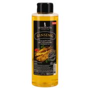 Slika produkta ŠAMPON PROTI IZPADANJU LAS GINGSENG, AFRODITA, 1L