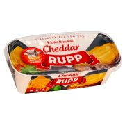 Slika produkta NAMAZ S SIROM CHEDDAR, RUPP, 175G