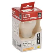 Slika produkta SIJALKA LED E27 806LM, SIMPEX