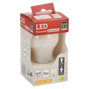 Slika produkta SIJALKA LED E27 1521LM, SIMPEX