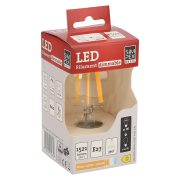 Slika produkta SIJALKA LED E27 1521LM, SIMPEX