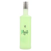 Slika produkta ALKOHOLNA PIJAČA COCKTAIL MOJITO, DANA, 0,7L