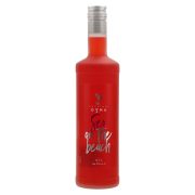 Slika produkta ALKOHOLNA PIJAČA COCKTAIL SEX ON THE BEACH, DANA, 0,7L