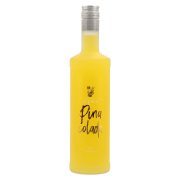 Slika produkta ALKOHOLNA PIJAČA COCKTAIL PINA COLADA, DANA, 0,7L