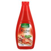 Slika produkta KETCHUP PIZZA, NATURETA, 1KG