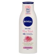 Slika produkta LOSJON ZA TELO ROSE TOUCH, NIVEA, 400ML