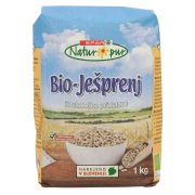 Slika produkta BIO JEŠPRENJ, SPAR NATUR*PUR, 1KG