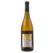 Slika produkta BELO VINO MALVAZIJA, EKOLOŠKO (DEMETER), KORENIKA&MOŠKON, 0,75L