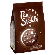 Slika produkta KAKAVOVI PIŠKOTI PAN DI STELLE, MULINO BIANCO, 350G
