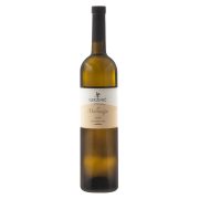 Slika produkta BELO VINO MALVAZIJA, GERŽINIĆ, 0,75L