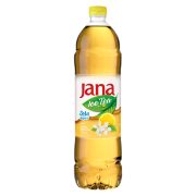 Slika produkta LEDENI ČAJ LIMONA IN BELI ČAJ ZERO, JANA, 1,5L