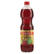 Slika produkta SIRUP MALINA S SLADILI, FRUPI, 1L