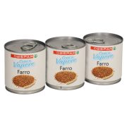 Slika produkta PIRA, DESPAR, 3X140G