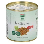 Slika produkta BIO LEČA, DESPAR BIO, LOGICO, 350G