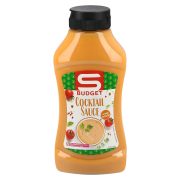 Slika produkta COCKTAIL OMAKA, S-BUDGET, 300ML