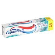 Slika produkta ZOBNA PASTA ACTIVE FRESH, AQUAFRESH, 125ML