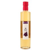 Slika produkta EKO SIVKIN SIRUP, KORENIKA, 0,5L