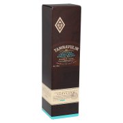 Slika produkta WHISKY TAMNAVULIN DOUBLE CASK, 0,7L