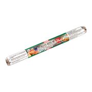 Slika produkta ALU FOLIJA 20M, S-BUDGET, 1/1