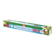 Slika produkta FOLIJA ZA ŽIVILA 60M, S-BUDGET, 1/1
