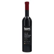 Slika produkta ČOKOLADNO RDEČE VINO, BAM, 0,75L
