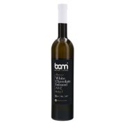 Slika produkta ČOKOLADNO BELO VINO, BAM, 0,75L
