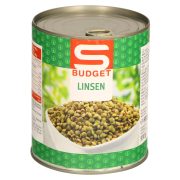 Slika produkta LEČA, S-BUDGET, 800G