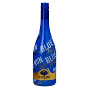 Slika produkta BELO VINO BLUE NUN MOSCATO, 0,75L