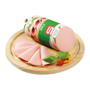 Slika produkta PIŠČANČJA POSEBNA, S-BUDGET, 800G