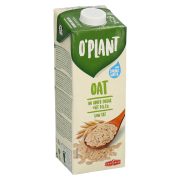 Slika produkta OVSENI NAPITEK O´PLANT, PODRAVKA, 1L