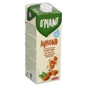 Slika produkta MANDLJEV NAPITEK O´PLANT, PODRAVKA, 1L