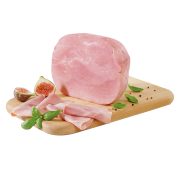 Slika produkta KUHAN PRŠUT BREZ KOŽE IN SLANINE, SPAR PREMIUM, 1KG