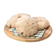 Slika produkta LEPINJA BOSANSKA, 200G