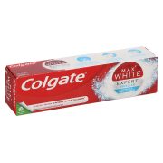 Slika produkta ZOBNA PASTA MAX WHITE EXPERT MICELLAR, COLGATE, 75ML