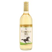 Slika produkta BELO VINO ŽREBČEVA KRI, VINARIJA ČOKA PLUS, 1L